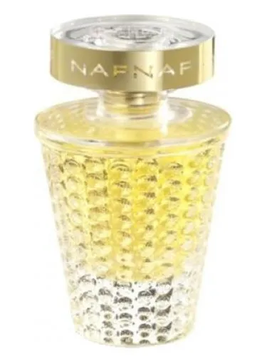 Imagen de NafNaf