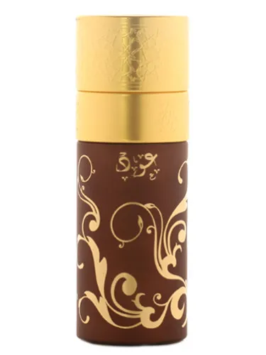 Imagen de Asayel Al Sharq Oud