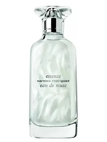 Imagen de Essence Eau de Musc Fresh Iridescent Eau Fraîche