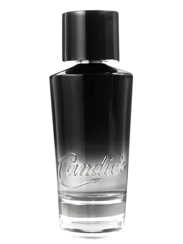 Imagen de Candie's Black