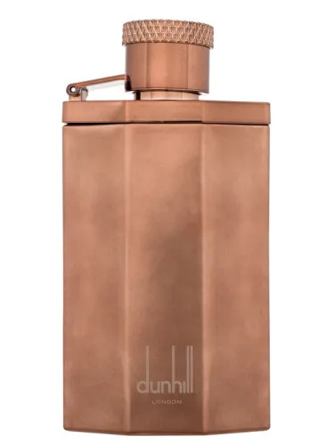 Imagen de Desire Bronze