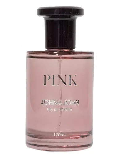 Imagen de Pink