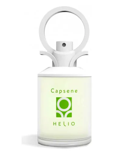 Imagen de Capsene