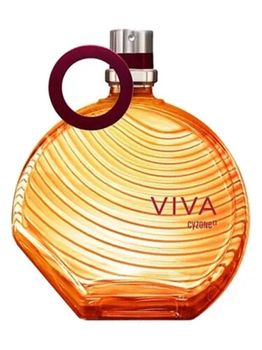 Imagen de Viva