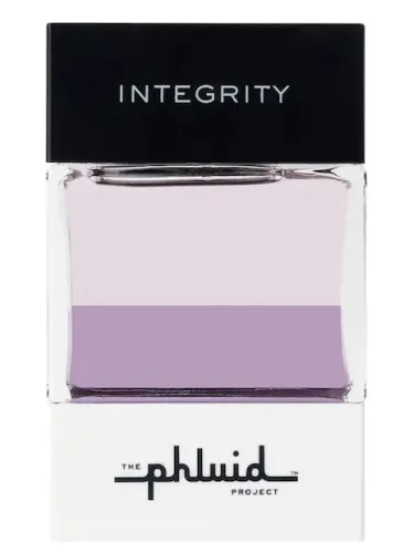 Perfume Integrity de The Phluid Project