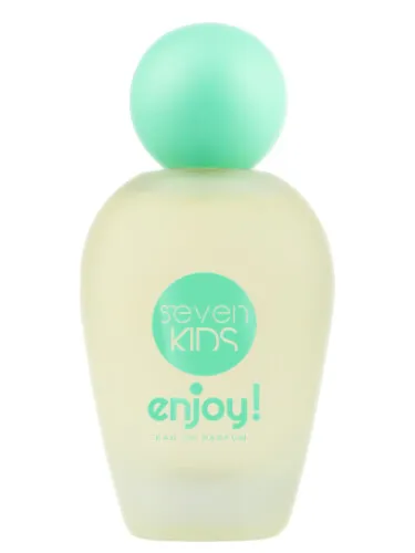 Imagen de Enjoy!