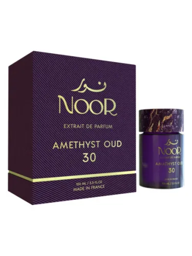 Imagen de Amethyst Oud 30
