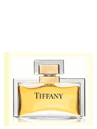Imagen de Tiffany Parfum