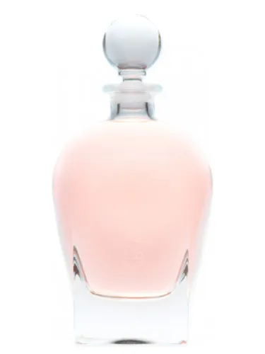 Imagen de Sultry Rose