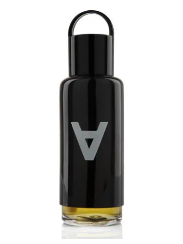 Perfume Black Collection A de Blood Concept