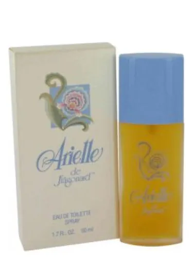 Perfume Arielle de Fragonard