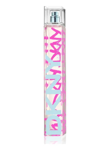 Imagen de DKNY Women Fall Limited Edition 2020