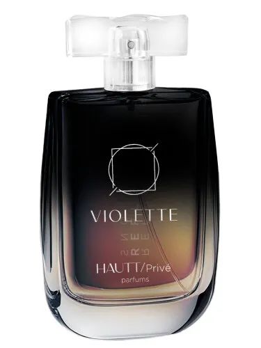 Imagen de Violette