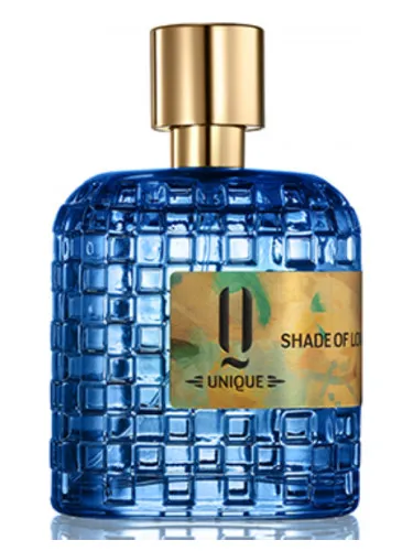 Imagen de Shade Of Love