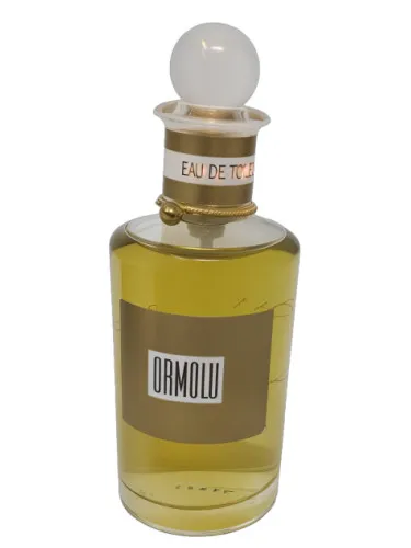 Perfume Ormolu de Penhaligon's