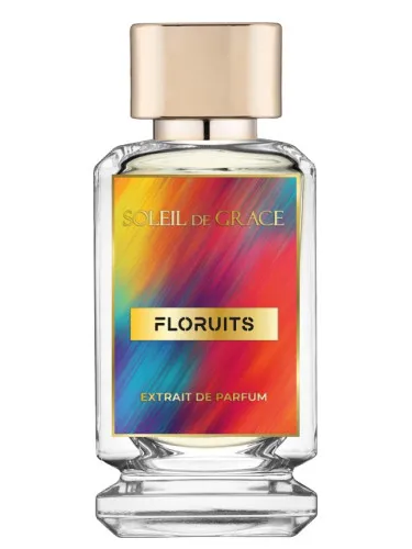 Imagen de Floruits