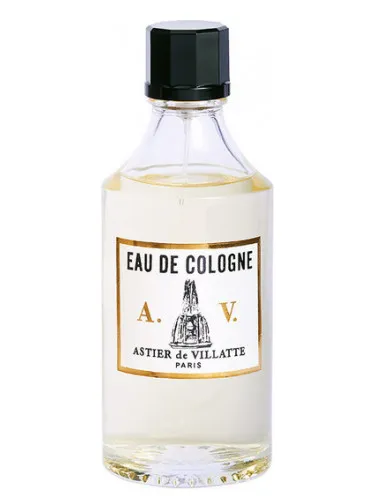 Imagen de Eau de Cologne