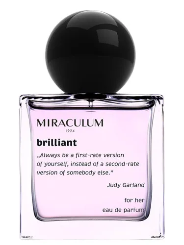 Imagen de Brilliant