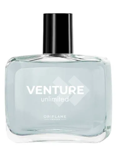 Colección Venture
