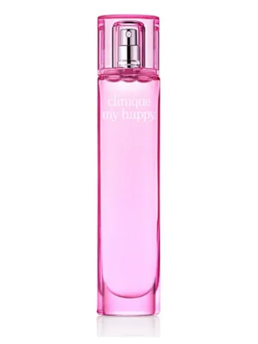 Imagen de Peony Picnic