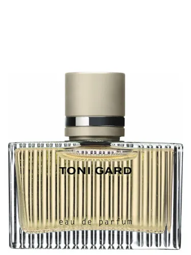 Imagen de Toni Gard Woman