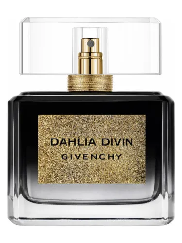 Imagen de Dahlia Divin Le Nectar Collector Edition