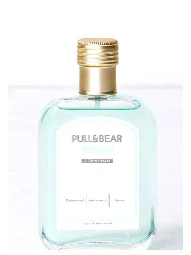 Imagen de Potion For Women
