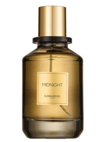 Imagen de Midnight