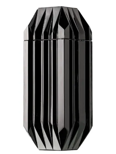 Perfume Elegantes Heart de Elegantes