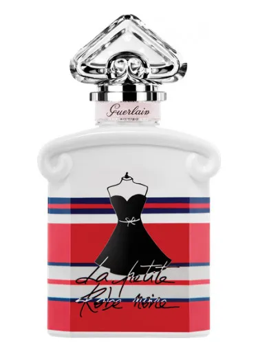 Imagen de La Petite Robe Noire Eau de Toilette So Frenchy