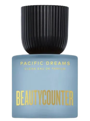 Imagen de Pacific Dreams