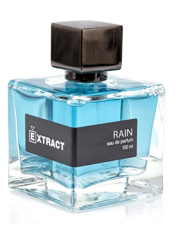 Imagen de Rain