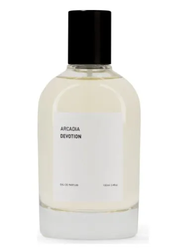 Perfume Devotion de Arcadia