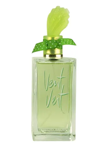 Perfume Vent Vert de Balmain Beauty