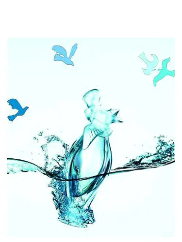 Imagen de L'Eau du Temps