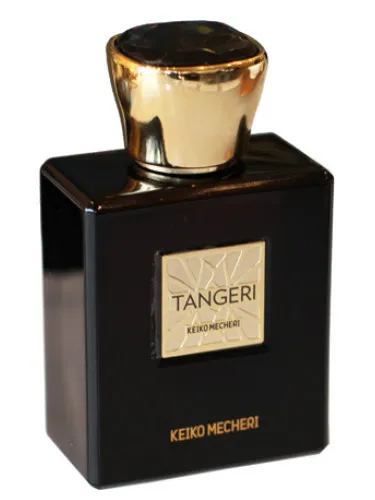 Imagen de Tangeri