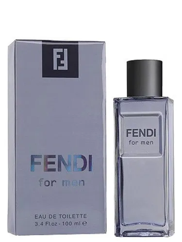 Imagen de Fendi for Men