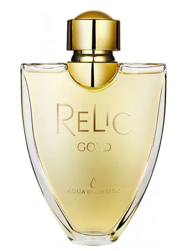Imagen de Relic Gold