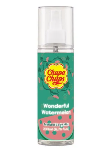 Imagen de Wonderful Watermelon Body Mist