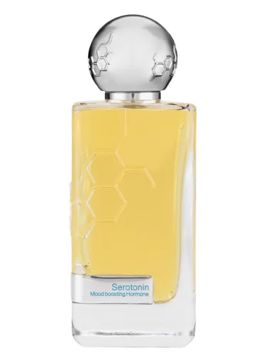 Perfume This is Not Serotonin de Hormone Paris