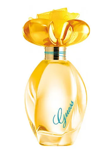 Imagen de Guess Girl Summer