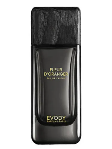 Imagen de Fleur d'Oranger