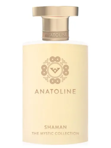 Perfume SHAMAN de Anatoline