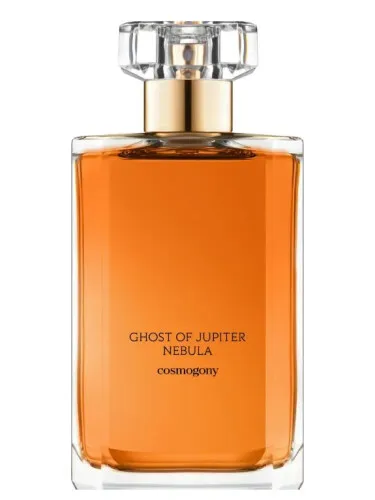 Imagen de Ghost Of Jupiter