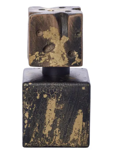 Perfume Dilema de Adi Ale Van