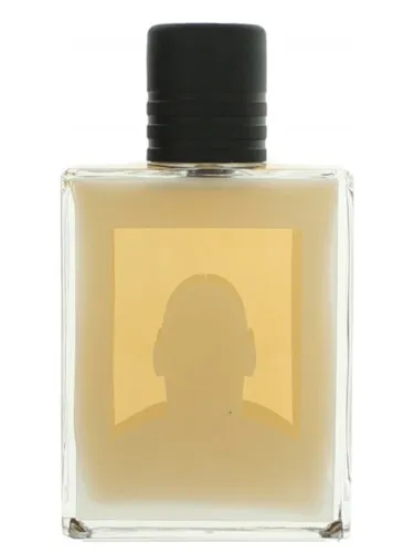 Perfume Legend de Michael Jordan