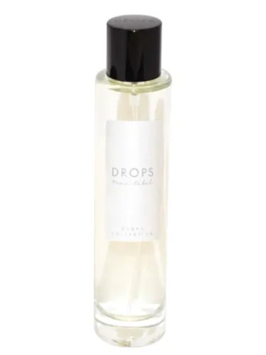 Perfume 350M - THYME & CEDAR de Toni Cabal