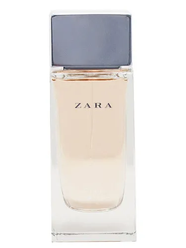 Imagen de Zara Deep Vanilla