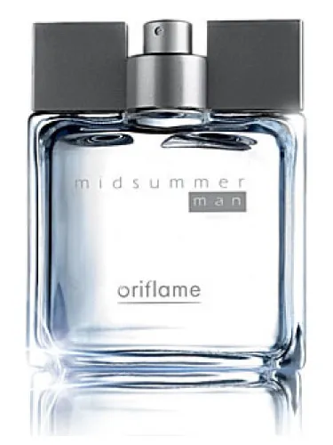 Colección Midsummer