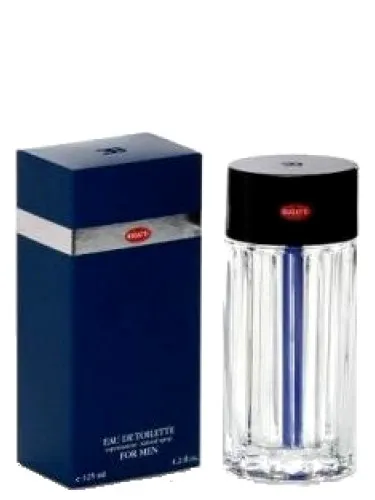Imagen de Bugatti Homme